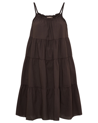 Marta du Chateau - MDCVelina Kleid - Moro
